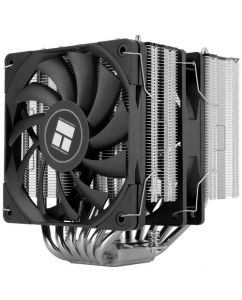 Купить Кулер для процессора Thermalright Royal Knight 120 SE [PS120-SE-BL] в Техноленде