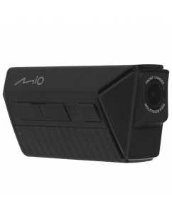 Купить Видеорегистратор Mio MiVue MP30 в Техноленде
