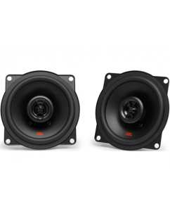 Купить Коаксиальная акустическая система JBL STAGE2 524 в Техноленде