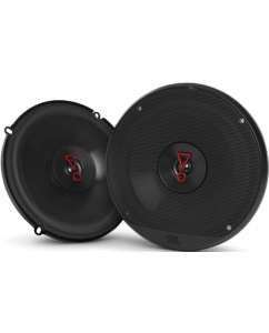 Купить Коаксиальная акустическая система JBL STAGE3 627 в Техноленде