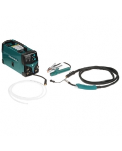 Купить Сварочный аппарат Rokodil Magnus 1600G в Техноленде