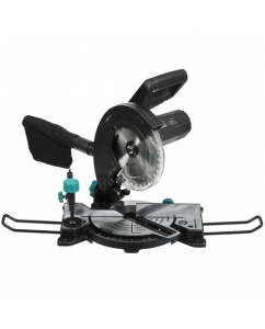 Купить Торцовочная пила  FinePower XT MSC150-21L в Техноленде