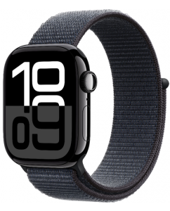 Купить Смарт-часы Apple Watch Series 10 42mm в Техноленде