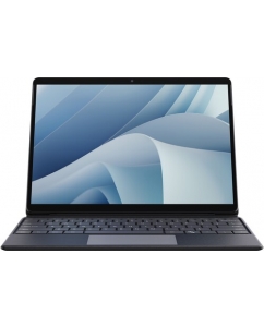 Купить 12.96" Планшет Acer Gadget E10 ETPad Max Wi-Fi 512 ГБ серый + клавиатура + стилус в Техноленде