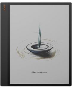 Купить 13.3" Электронная книга ONYX BOOX Tab X С серый в Техноленде