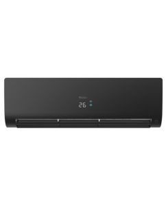 Купить Кондиционер настенный мультисплит-система Haier AS25S2SF2FA-B/AS50S2SF2FA-B/2U50S2SM1FA-3 черный в Техноленде