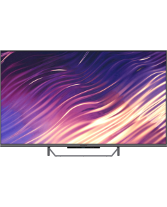 Купить 65" (165 см) Телевизор Skyworth 65Q67G серый в Техноленде