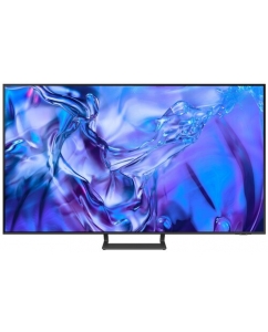 Купить 75" (190 см) Телевизор Samsung UE75DU8500UXRU серый в Техноленде