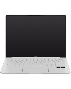 Купить 14.6" Ноутбук Honor MagicBook Pro 14 5301ANXA/FMB-P белый в Техноленде