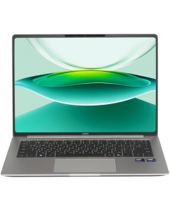 Купить 14.6" Ноутбук Honor MagicBook Pro 14 5301ANXE/FMB-P серый в Техноленде