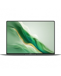 Купить 14.6" Ноутбук Honor MagicBook Art 14 MRA-721 зеленый в Техноленде