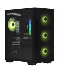 Купить ПК ARDOR GAMING NEO M191 в Техноленде