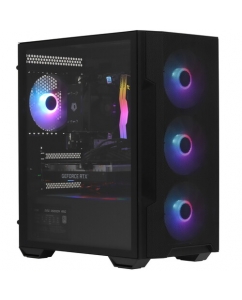 Купить ПК ARDOR GAMING NEO M194 в Техноленде