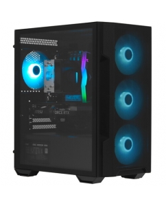 Купить ПК ARDOR GAMING NEO M190 в Техноленде