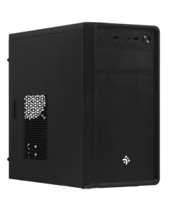 Купить ПК DEXP Aquilon O332 в Техноленде