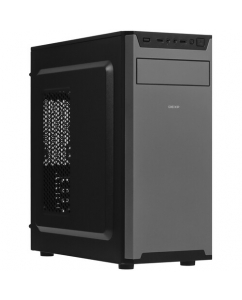 Купить ПК DEXP Atlas H543 в Техноленде