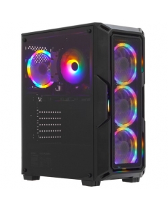 Купить ПК Azerty AZ-0109 [120-0697] в Техноленде