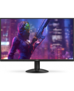 Купить 27" Монитор AOC 27B30H3 черный в Техноленде