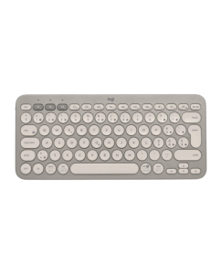 Купить Клавиатура беспроводная Logitech K380 в Техноленде