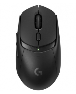 Купить Мышь беспроводная Logitech G309 LIGHTSPEED [910-007199] черный в Техноленде
