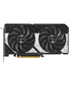 Купить Видеокарта ASUS GeForce RTX 5060 Dual OC Edition [DUAL-RTX5060-O8G] в Техноленде