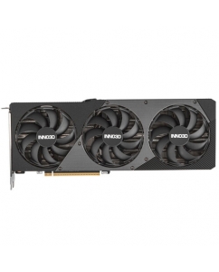 Купить Видеокарта Inno3D GeForce RTX 5080 X3 [N50803-16D7-176068N] в Техноленде