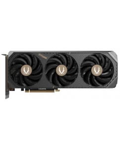 Купить Видеокарта Zotac GeForce RTX 5080 GAMING SOLID CORE OC [ZT-B50800J2-10P] в Техноленде