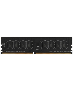 Купить Оперативная память AMD Radeon R7 Performance Series [R7416G2400U2S-U] 16 ГБ в Техноленде