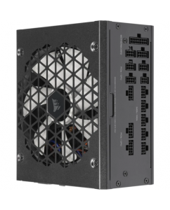 Купить Блок питания Corsair RM1000x Shift [CP-9020253-CN] черный в Техноленде