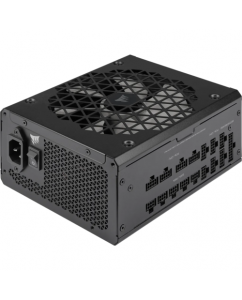 Купить Блок питания Corsair RM1200x Shift [CP-9020254-CN] черный в Техноленде
