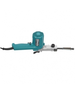 Купить Ленточная шлифмашина Makita 9032 в Техноленде