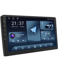 Купить Автопроигрыватель ACV AD-9002 DSP в Техноленде