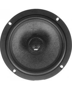 Купить Коаксиальная акустическая система AMP PRO 652 ver.3 в Техноленде