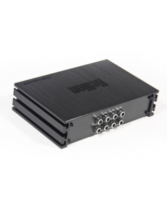 Купить Усилитель Hellion HAM4.6pinDSP в Техноленде