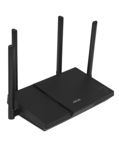 Купить Wi-Fi роутер ASUS RT-BE50 в Техноленде