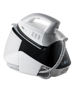 Купить Парогенератор Haier HI-700 белый в Техноленде