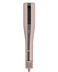 Купить Выпрямитель для волос Haier HHS-605 в Техноленде