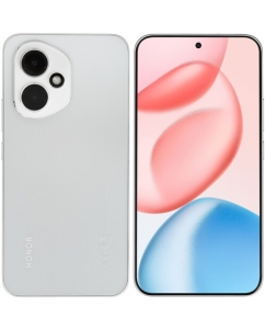 Купить 6.55" Смартфон HONOR 400 512 ГБ белый в Техноленде