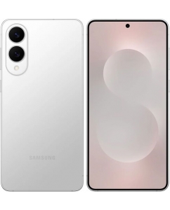 Купить 6.7" Смартфон Samsung Galaxy S25 Edge 512 ГБ серебристый в Техноленде