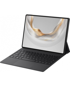 Купить 12.2" Планшет HUAWEI MatePad Pro (2025) Wi-Fi 256 ГБ черный + клавиатура в Техноленде