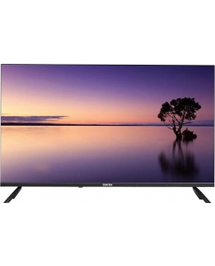 Купить 55" (140 см) Телевизор Centek CT-TV0021-55 черный в Техноленде