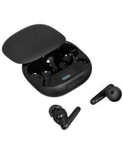 Купить Наушники TWS Soundcore Liberty 4 Pro черный в Техноленде