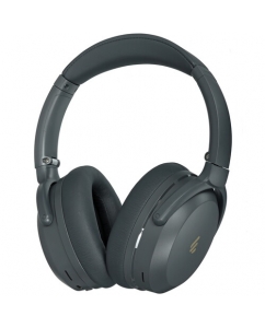 Купить Беспроводные/проводные наушники Edifier WH700NB Pro серый в Техноленде