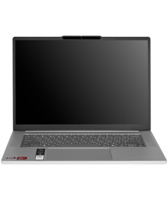 Купить 15.1" Ноутбук Lenovo IdeaPad Slim 5 15ARP10 серый в Техноленде