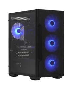 Купить ПК ARDOR GAMING NEO M193 в Техноленде