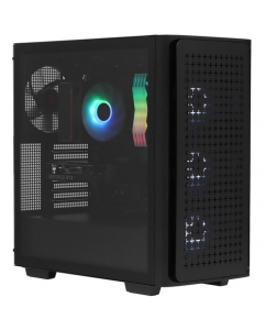 Купить ПК ARDOR GAMING RAGE H406 в Техноленде