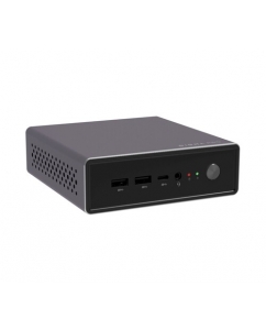 Купить Мини ПК Digma Pro Minimax U1 [DPP5-ADXW02] в Техноленде