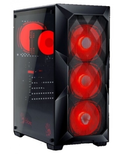 Купить ПК Bloody PC BD-PC CH61C1 [2085725] в Техноленде