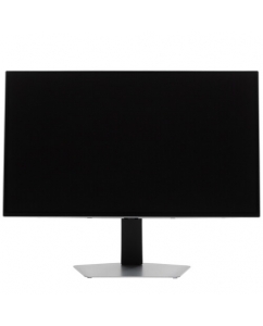 Купить 27" Монитор Samsung Odyssey LS27FG812SIXCI серебристый в Техноленде