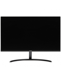 Купить 23.8" Монитор KEYRON KF24N1TB черный в Техноленде